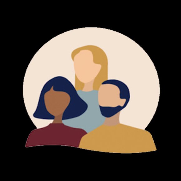 expensive item - Picture 1 of 1